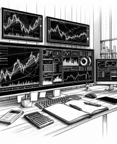 ai-trading-analysis