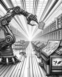 ai-trading-cards-robotics