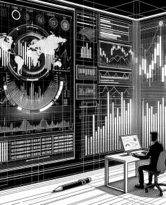 ai-trading-notes