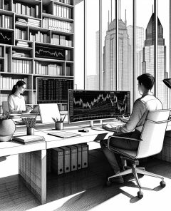 ai-trading-notes