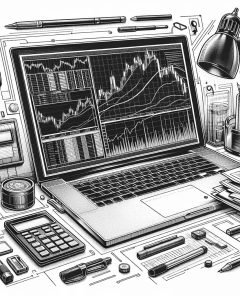 ai-trading-notes