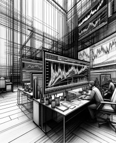 ai-trading-platform-introduction