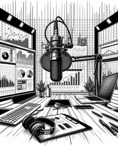 ai-trading-podcast