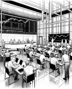 ai-trading-seminar