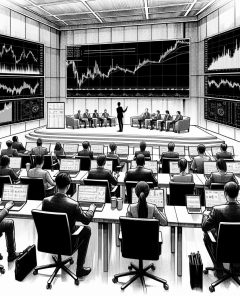 ai-trading-seminar