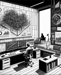 ai-trading-seminar