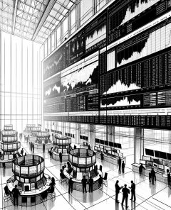 ai-trading-strategies