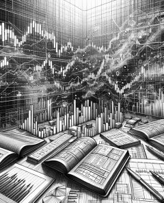ai-trading-strategies