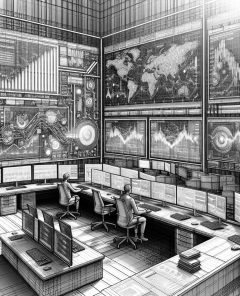ai-trading-strategies