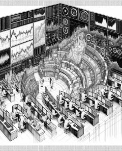 ai-trading-strategies