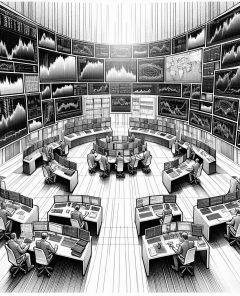 ai-trading-strategies