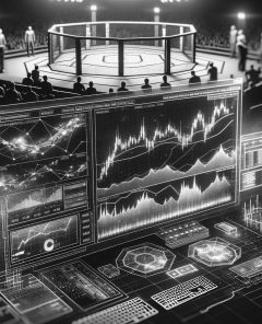 ai-trading-ufc-error