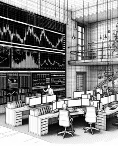 ai-trading-webinar