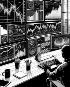 ai-tradingview-platform