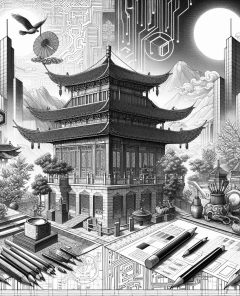 ai-traditional-chinese-medicine