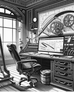 ai-traditional-tools-startup