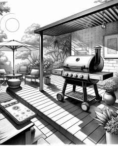 ai-traeger-pro-780