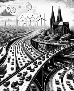 ai-traffic-analysis