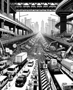 ai-traffic-congestion
