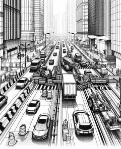 ai-traffic-congestion