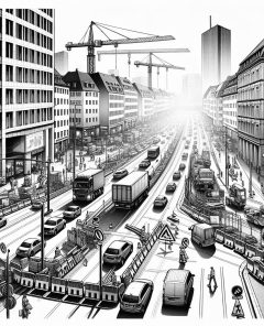 ai-traffic-congestion