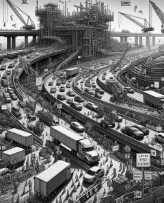 ai-traffic-construction