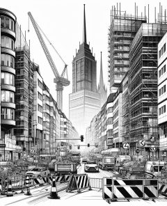 ai-traffic-construction
