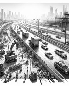 ai-traffic-construction
