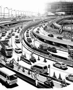 ai-traffic-construction-a95