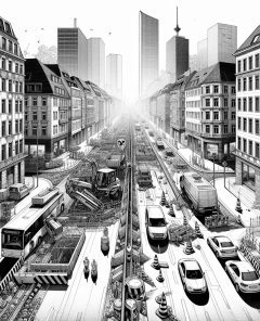 ai-traffic-construction-duesseldorf
