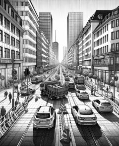 ai-traffic-construction-duesseldorf