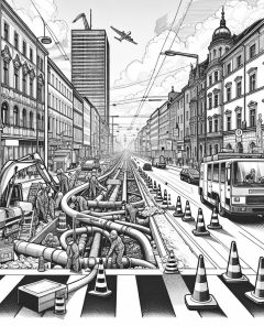 ai-traffic-construction-ingolstadt