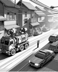 ai-traffic-control-guben