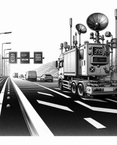 ai-traffic-control-kremmen