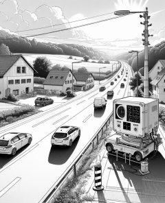 ai-traffic-control-morbach