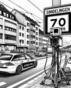 ai-traffic-control-sindelfingen
