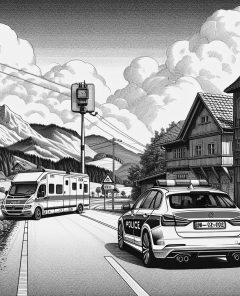 ai-traffic-control-speed-radar