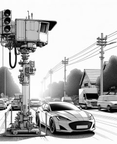 ai-traffic-enforcement