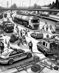 ai-traffic-events-germany
