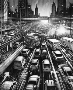ai-traffic-jam-a93