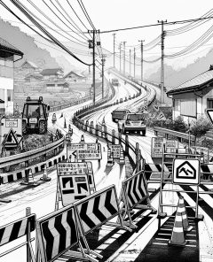 ai-traffic-k1006