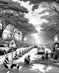 ai-traffic-maintenance