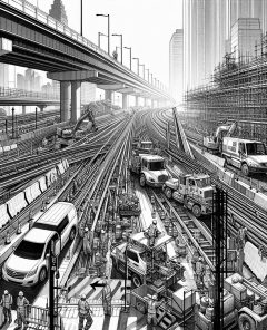 ai-traffic-maintenance