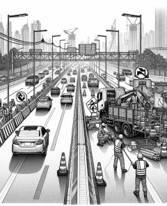 ai-traffic-maintenance