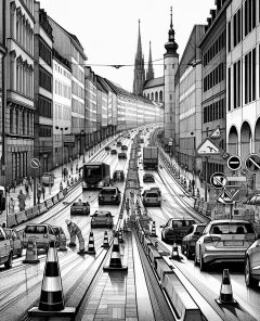 ai-traffic-management-ingolstadt