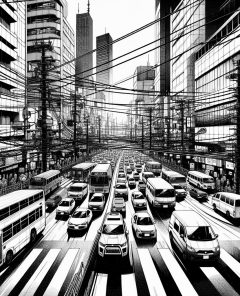 ai-traffic-noise-health-impact