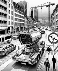 ai-traffic-radar-mainz