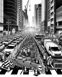 ai-traffic-roadworks