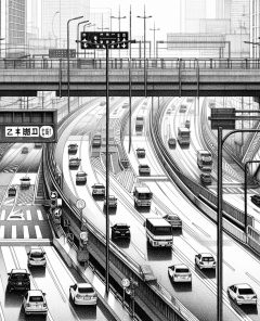 ai-traffic-safety-2026
