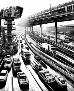ai-traffic-safety-germany